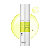 Retinol Shot Tightening Serum