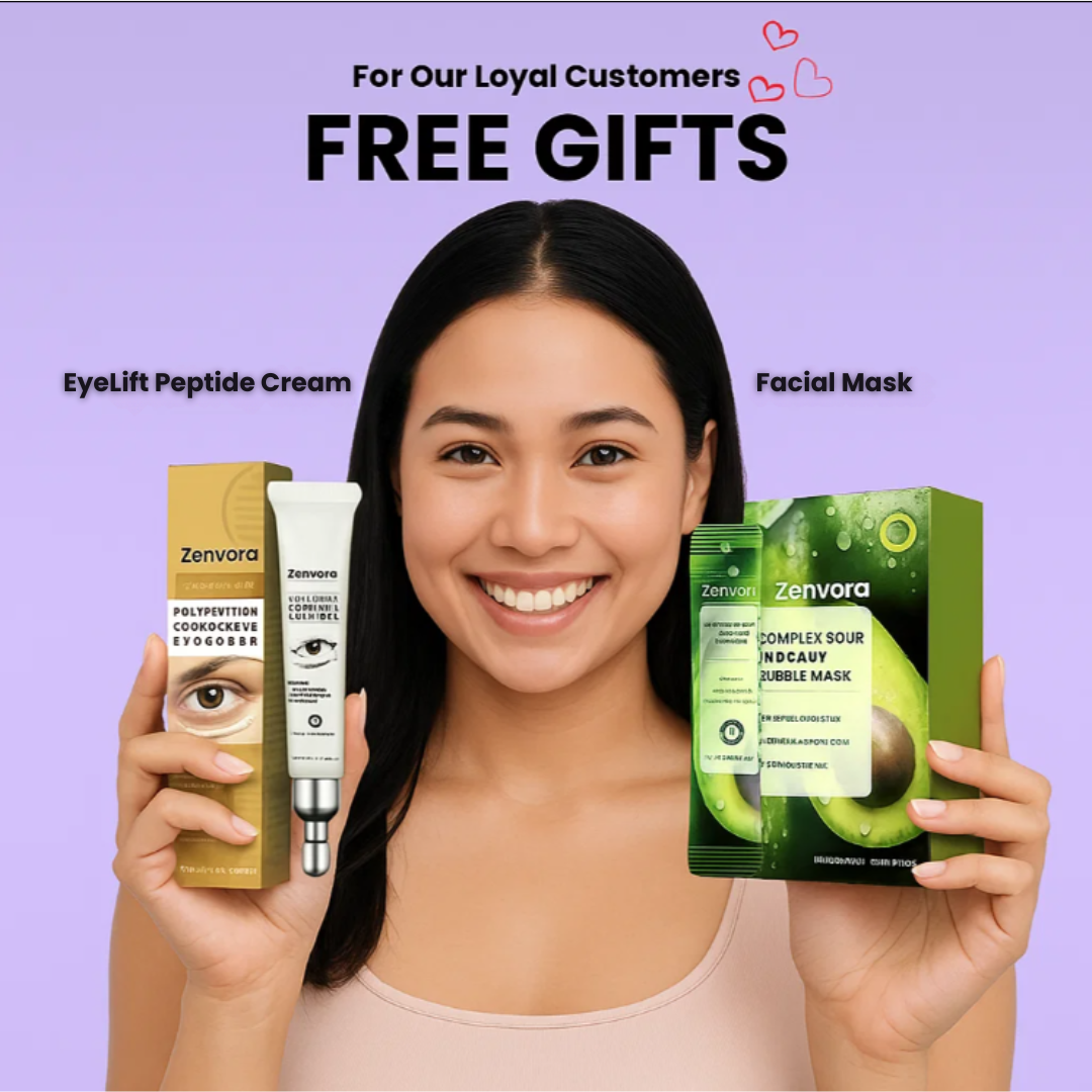 Neck Tightening Cream