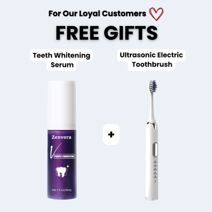 NOBS Toothpaste Tablets