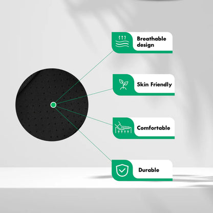 Instant Posture Corrector