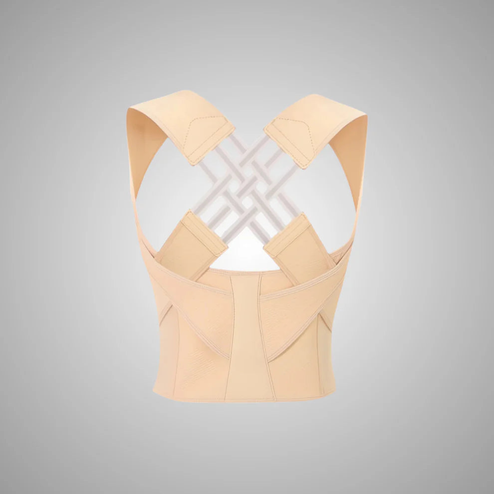 Instant Posture Corrector